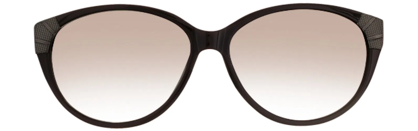 Via Spiga VS343S Sunglasses - view 4